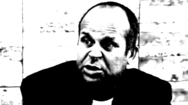 VIDENTE CARLINHOS PREVISÕES INÉDITAS, ESCURIDÃO TOTAL O MUNDO PRECISA SE PREPARAR.