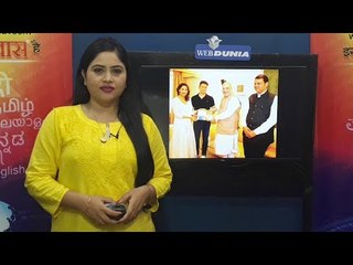 माधुरी दीक्षित लड़ सकती हैं लोकसभा चुनाव, सीट भी तय..