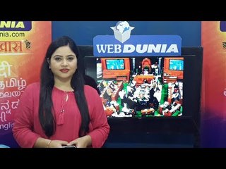 बंद हो रहे हैं डिजिटल वॉलेट,क्या आप भी ऑनलाइन पेमेंट?