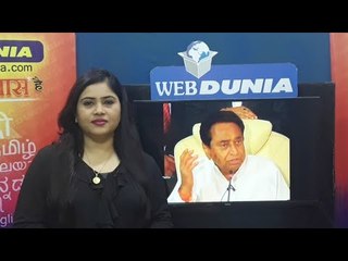 MP में आधी रात को 46 IAS अफसरों का तबादला....