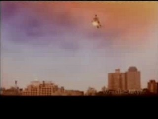 WWE - Evolution, The Titantron