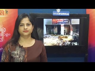 गोहत्या के शक में यूपी के बुलंद शहर में खूनी झड़प, पुलिस इंस्पेक्टर की मौत