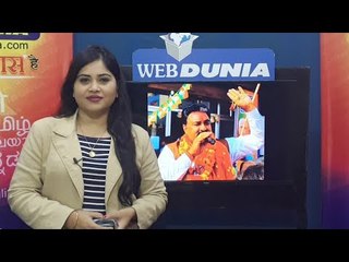 पहली बार जींद में खिला कमल, और सुप्रीम कोर्ट का अहम फैसला.