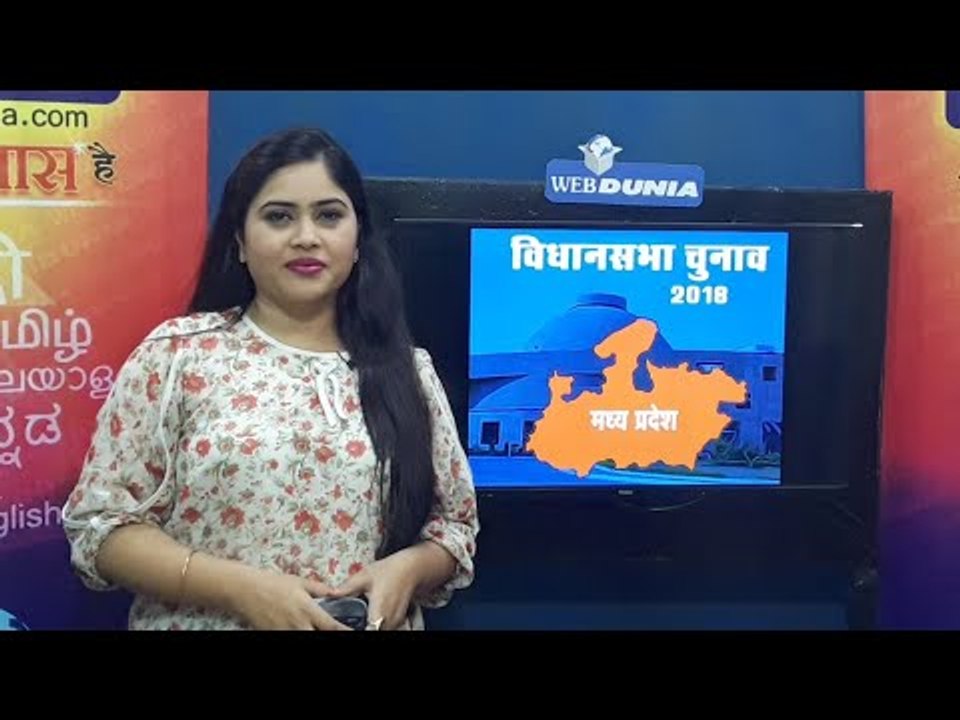अब एक दिन पहले बुक कर सकते हैं Voting का समय...