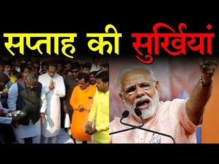 17 मिनट में बाबरी तोड़ दी तो कानून बनाने में कितना टाइम लगता है