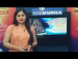 पाकिस्तान का जवाब, हमे कोई फर्क नहीं पड़ता...