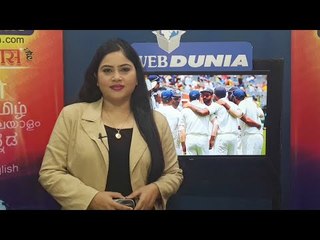 मेलबर्न के लिए टीम इंडिया की प्लेइंग एलेवन का ऐलान