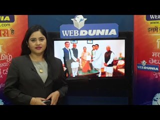 कांग्रेस की जीत के बाद, पप्पू से परमपूज्य हुए राहुल गांधी