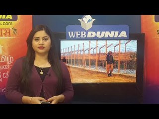 पाकिस्तानी नागरिकों को 48 घंटे में बाहर जाने का आदेश