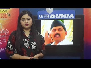 Bjp में संगठन स्तर पर बड़ा बदलाव...