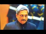 गोवा के मुख्यमंत्री का निधन, बदले सियासी समीकरण