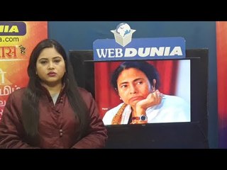 MP में भी CBI की एंट्री पर लग सकता है बैन...