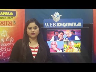 कट सकते हैं 30 से 35 सांसदों के टिकट...