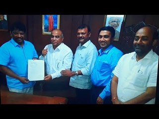 गोवा में सियासी ड्रामा, डिप्टी cm का तख्तापलट