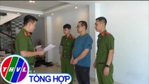 THVL | Cần giải pháp quản lý người nước ngoài tạm trú tại Đà Nẵng