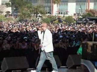 Collie Buddz - Beautiful Girls Remix