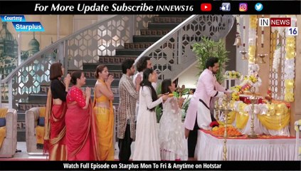 Today Full Episode || Divya Drishti || 21 Sep.