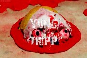 MVGEN: Yung Tripp : Playgrounds Grave intro for Dead 2 Album