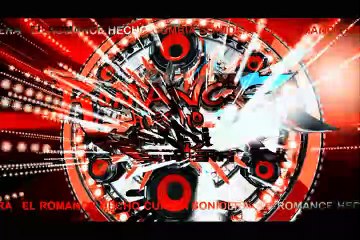 ME GUSTAS  musica SONIDERA 2019 grupo  LOS DANNYS