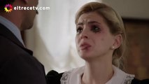 Argentina Tierra de Amor y Venganza Capitulo 136 Completo - Capitulo 136 Argentina Tierra de Amor y Venganza  Completo