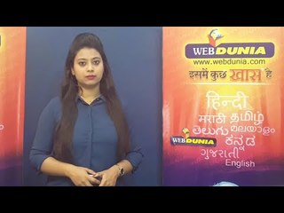 मुंबई में भारी बारिश की वजह से यातायात बुरी तरह प्रभावित