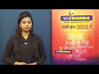 पाकिस्तान ने समझौता एक्सप्रेस को रोका ।