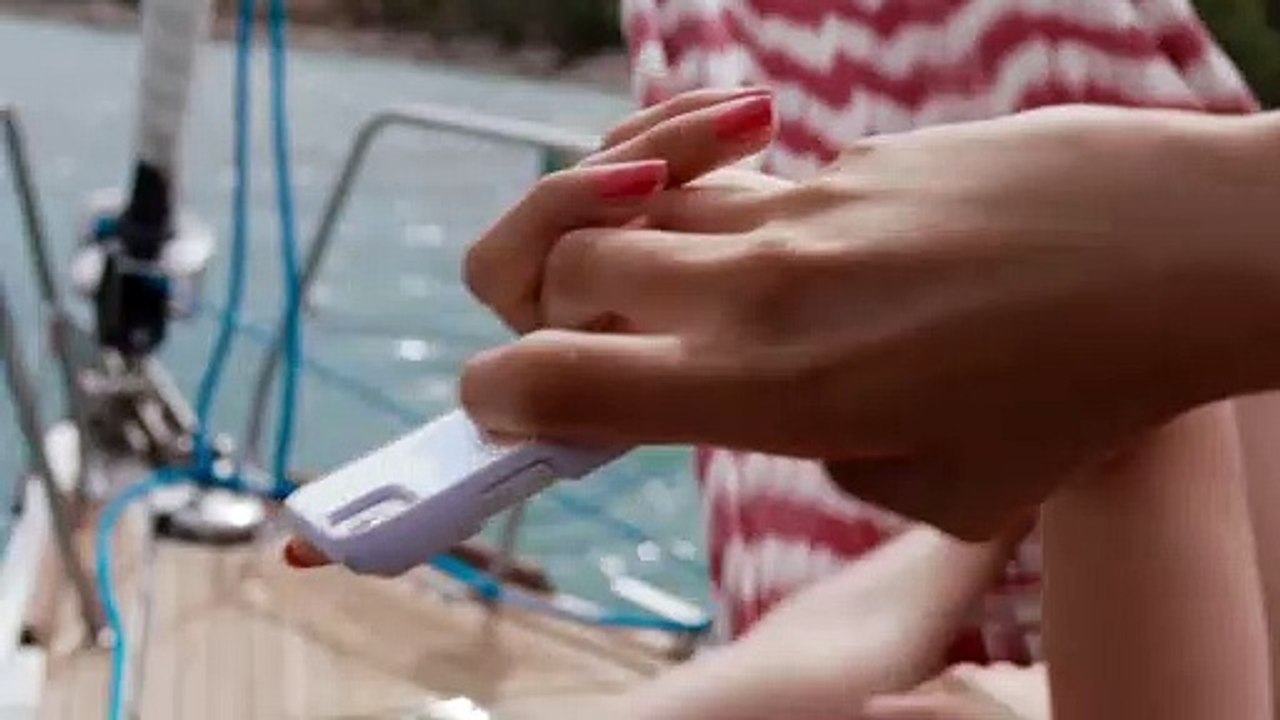 LIKEMEBACK - LÜGEN, LUST & LIKES Film