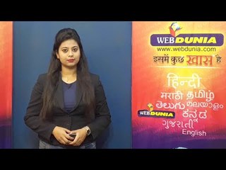 पीएम मोदी ने दिया देशवासियों को फिट रहने का मंत्र।