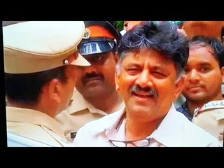 कर्नाटक के बागी विधायक सुप्रीम कोर्ट जाने को तैयार