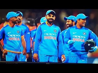 मैनचेस्टर में भारत - न्यूज़ीलैंड के बीच   रिजर्व डे