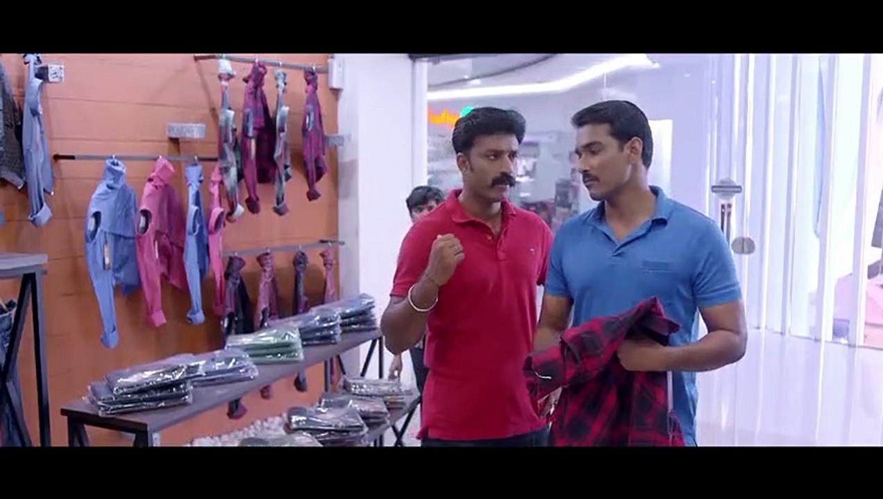 Police junior malayalam part2