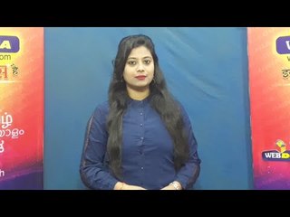 एमपी में बारिश के चलते कई जिलों में जलप्रलय के हालात