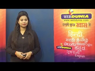 मौसम अपडेट: एमपी में अभी नहीं थमेगा बारिश का दौर