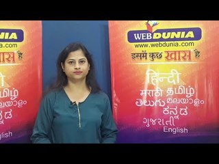 ट्रंप के झूठ पर संसद में सरकार का बड़ा बयान