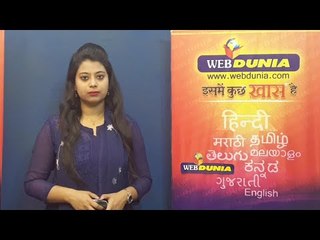 पुलवामा अटैक पर इमरान खान।