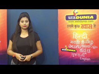 पूर्व केंद्रीय मंत्री स्वामी चिन्मयानंद गिरफ्तार।