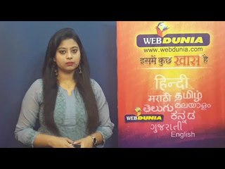 कैफे कॉफी डे के मालिक वीजी. सिद्धार्थ लापता।