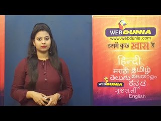 पूर्व प्रधानमंत्री मनमोहन सिंह की एसपीजी सुरक्षा हटाई ।