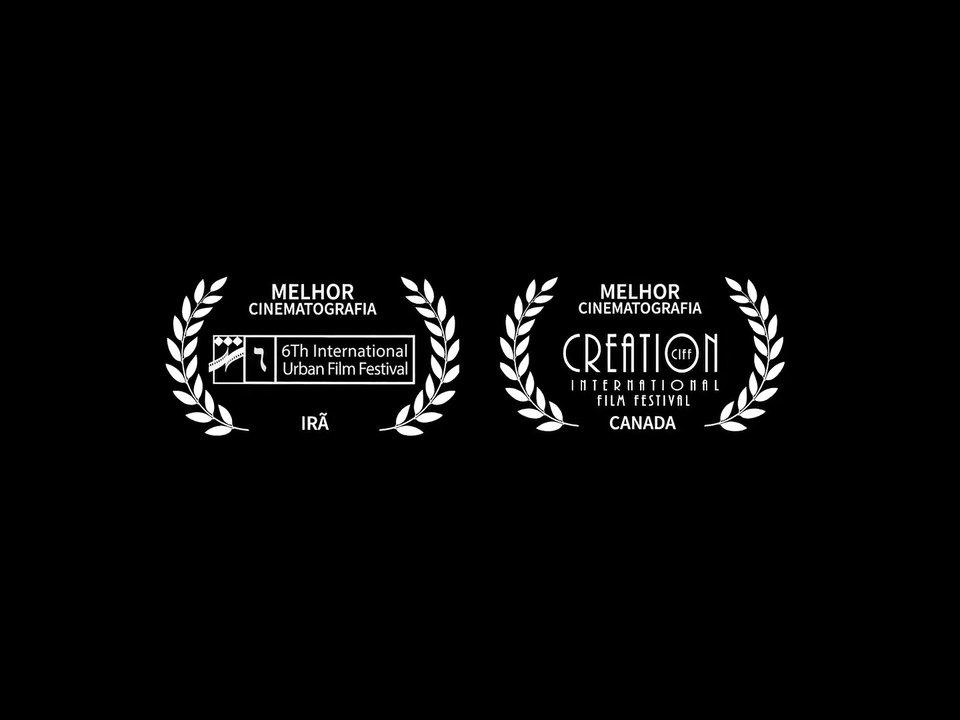 Foro Íntimo Trailer