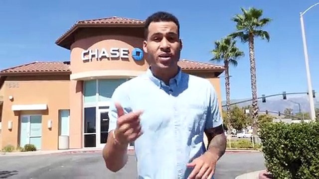 A Typical A Day In The Life As a ATM Business Operator (WATCH Me Refill a New Install) @ATMs