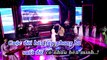 [Karaoke - Beat] LK Tình Nghèo Có Nhau & Ước Mộng Đôi Ta - Thiên Quang ft Quỳnh Trang
