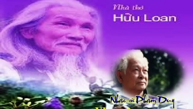 [Karaoke] ÁO ANH SỨT CHỈ ĐƯỜNG TÀ - Phạm Duy phổ thơ Hữu Loan