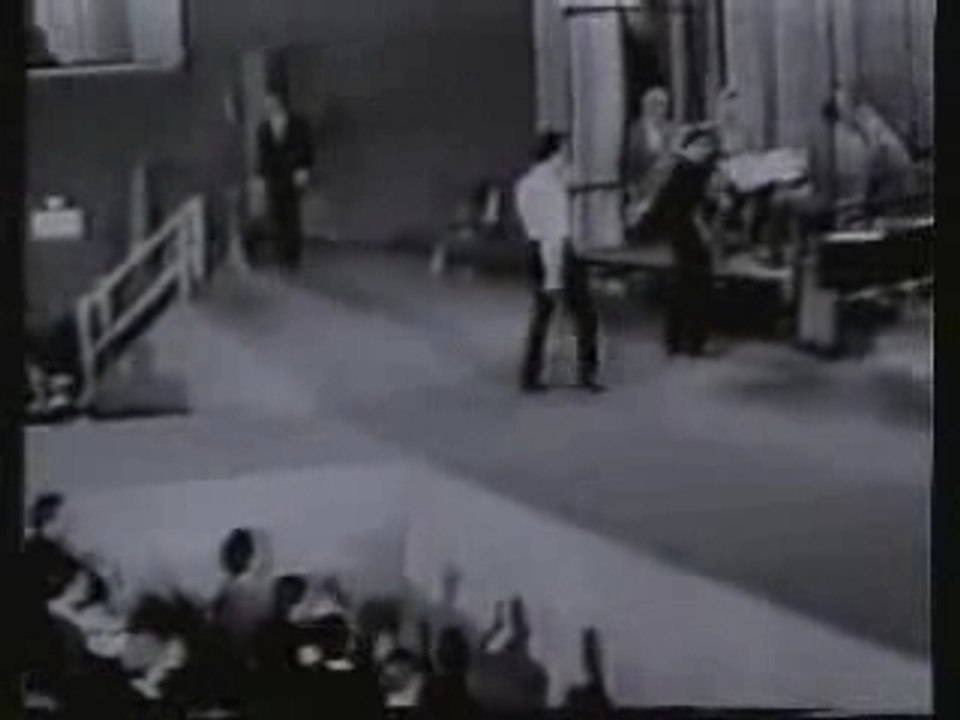 Dion_DiMucci___Runaround_sue__