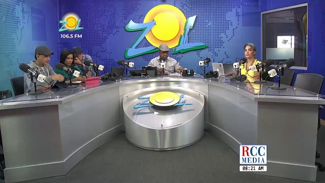 Jose Laluz Todos los casos de corrupción tiene un origen electoral