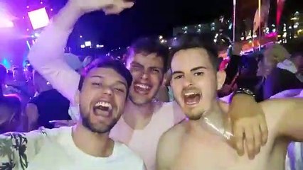videos graciosos videos graciosos gratis videos graciosos actuales videos graciosos a nivel dios videos graciosos borrachos videos graciosos con musica videos graciosos chistosos videos graciosos cortos para descargar