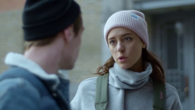 Я ВЫБИРАЮ ТЕБЯ. Прекрасная Melodrama HD! Русские Фильмы Мелодрамы