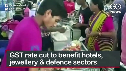 Top News Headlines of the Hour (21 Sep, 11:05 AM)