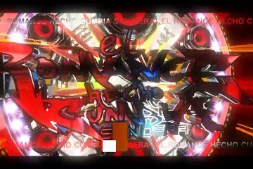 SIEMPRE TE CUIDARE  musica SONIDERA 2019 grupo LOS BRILLANTES DELA CUMBIA