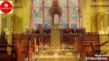 Saari Shristi Ke Malik Tumhi ho