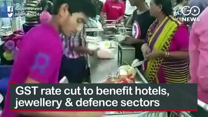 Top News Headlines of the Hour (21 Sep, 10:30 AM)